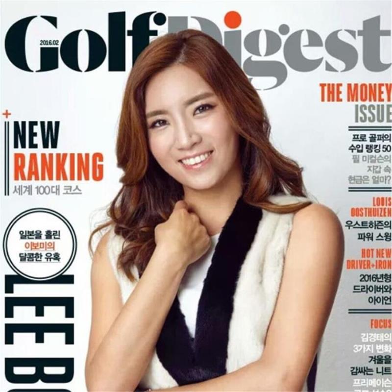 上海约会丘甜兰自我说明