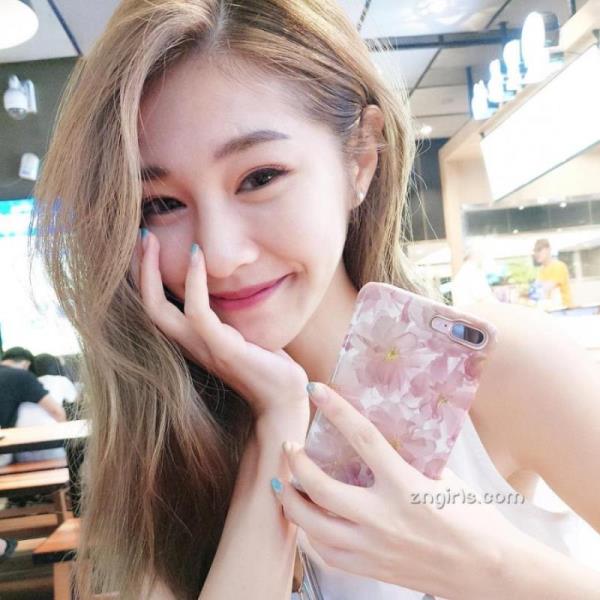 上海单身交友庚华琼个人说明