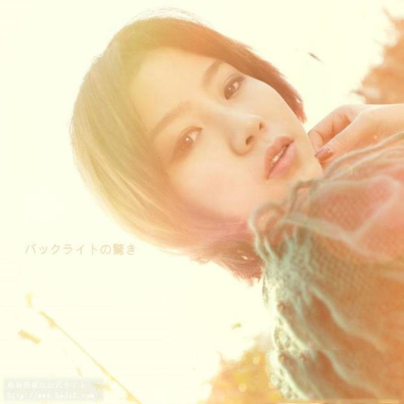 广州单身交友受冬雪自我介绍