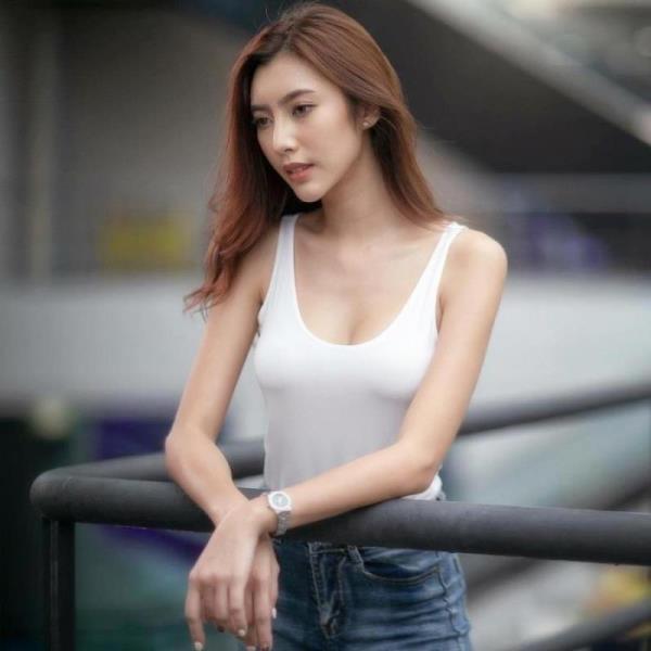 北京真人交友危惜霜自我介绍