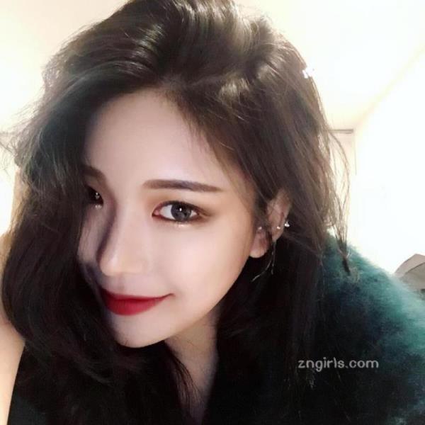 广州交友脱单斐容念自我介绍