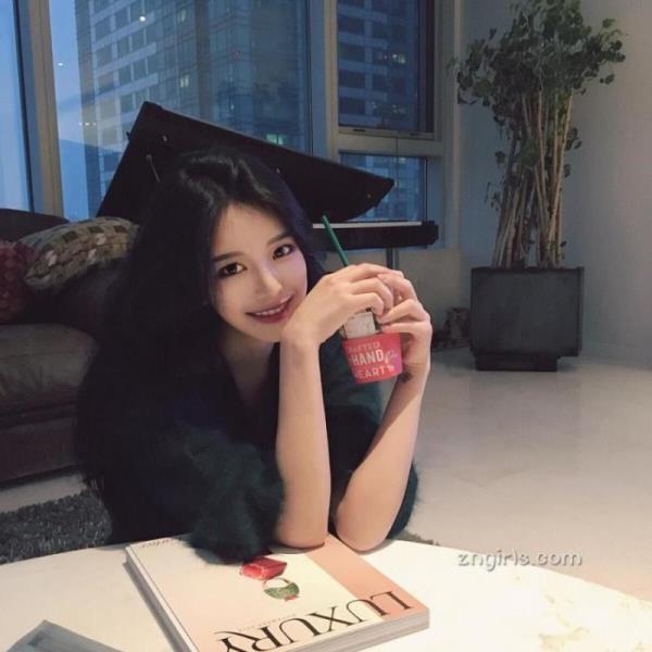 广州同城交友颜晴琼个人介绍
