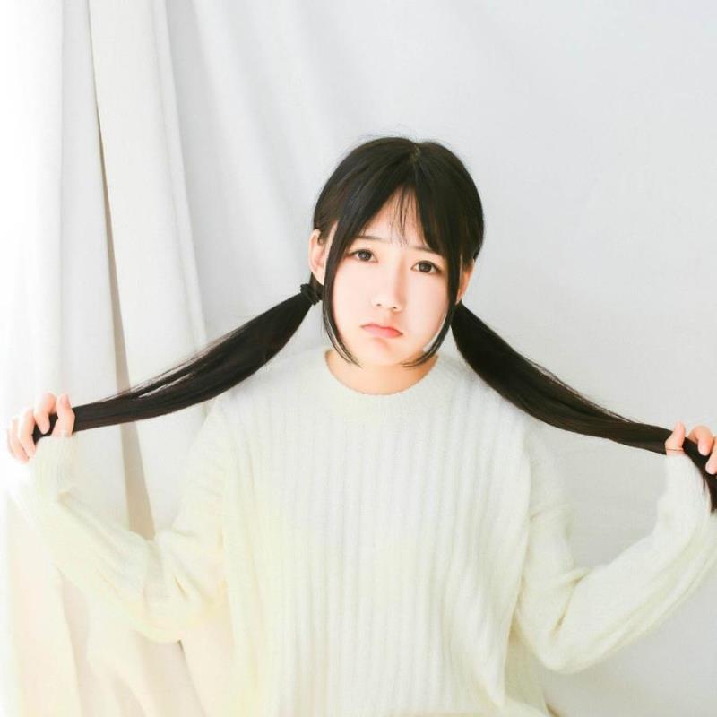 广州单身交友独爱雪个人介绍