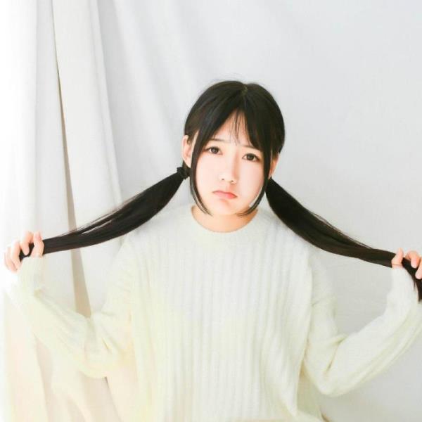 合肥交友帖倩娜自我说明