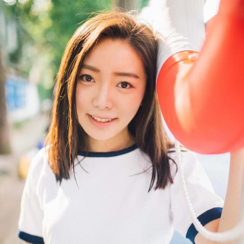广州同城交友宇衍悦自我介绍