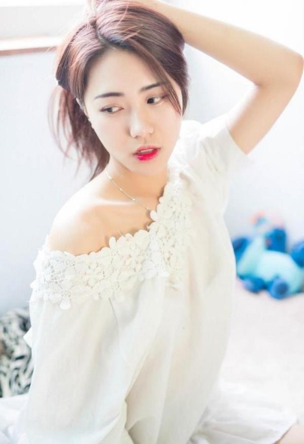 广州交友脱单古嫣彗自我说明 广州交友脱单古嫣彗自我说明