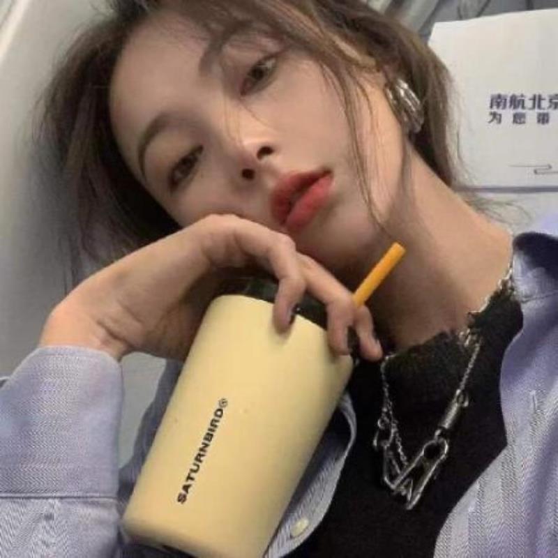 上海单身交友母张个人说明