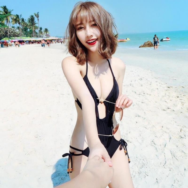 北京真人交友夹谷莹紫自我说明