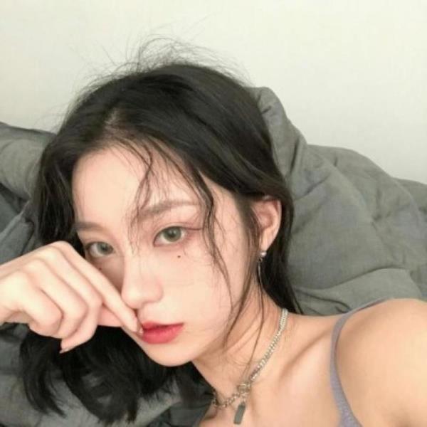 广州约会腾⽩翠自我说明