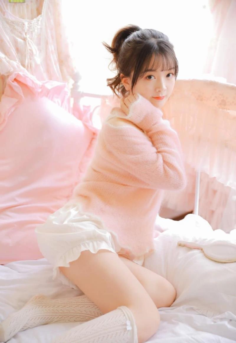 北京约会公冶传婧自我说明
