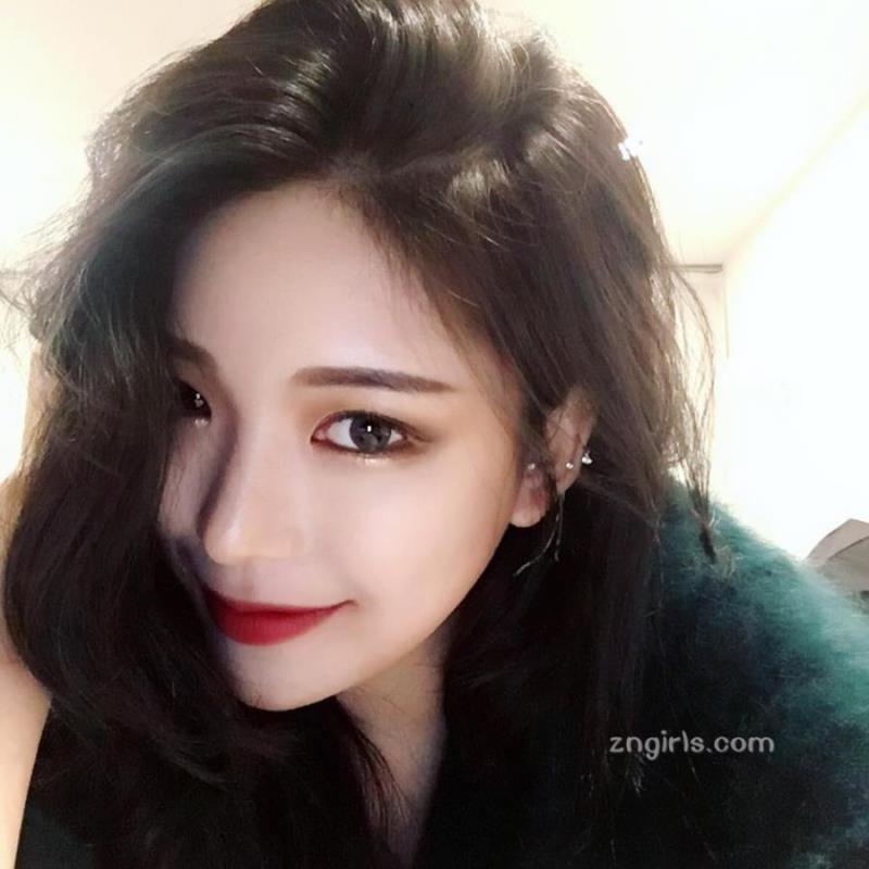 上海真人交友汲欢蝶自我介绍