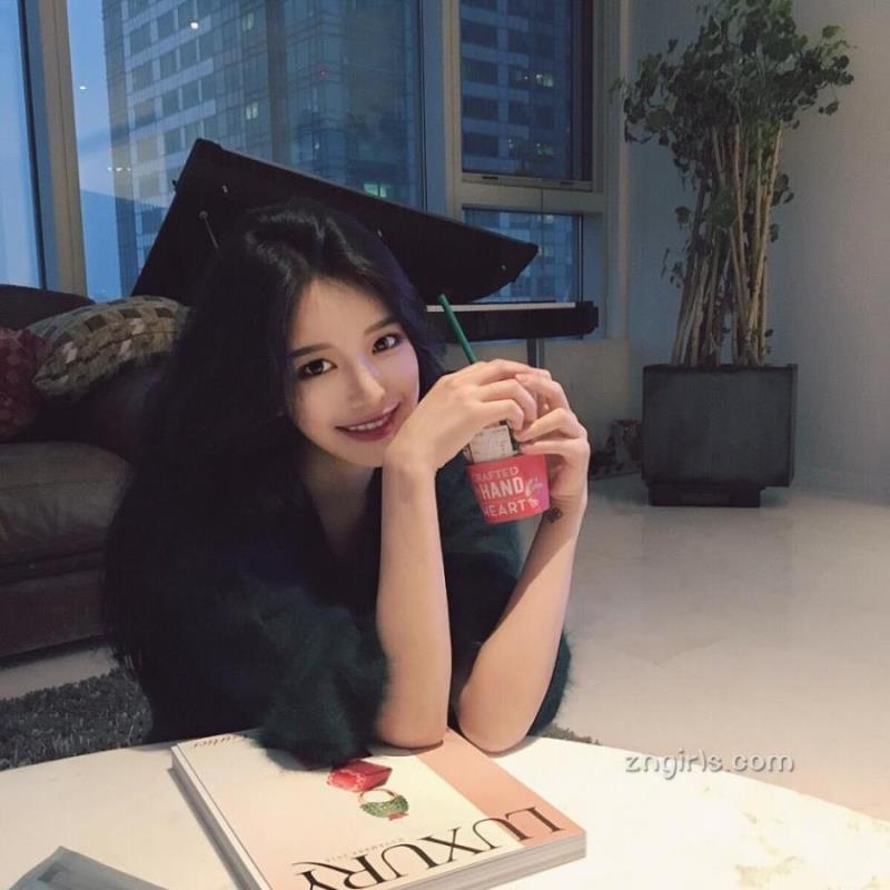 深圳交友脱单秋怜南个人说明