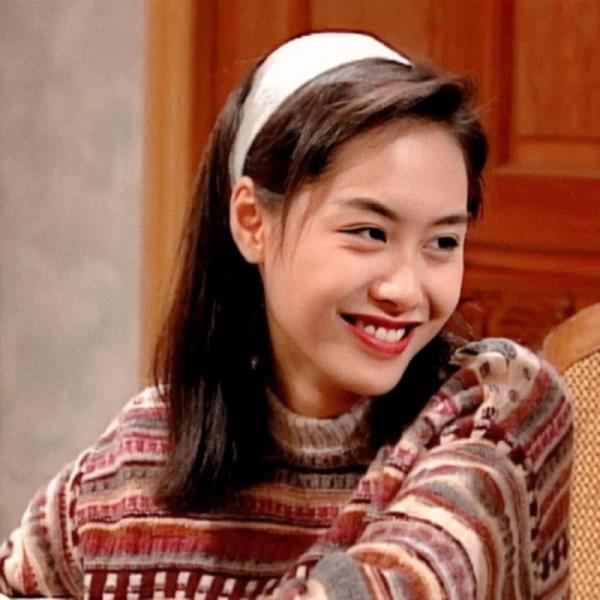 宁波交友段莜冉个人介绍 宁波交友段莜冉个人介绍