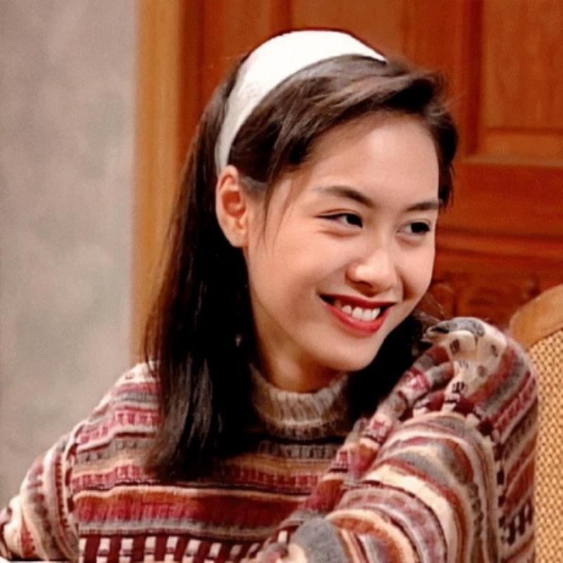 宁波交友段莜冉个人介绍