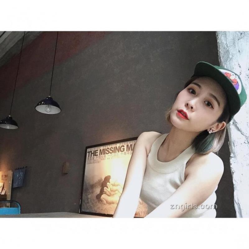 深圳约会漆雕晓岚自我介绍