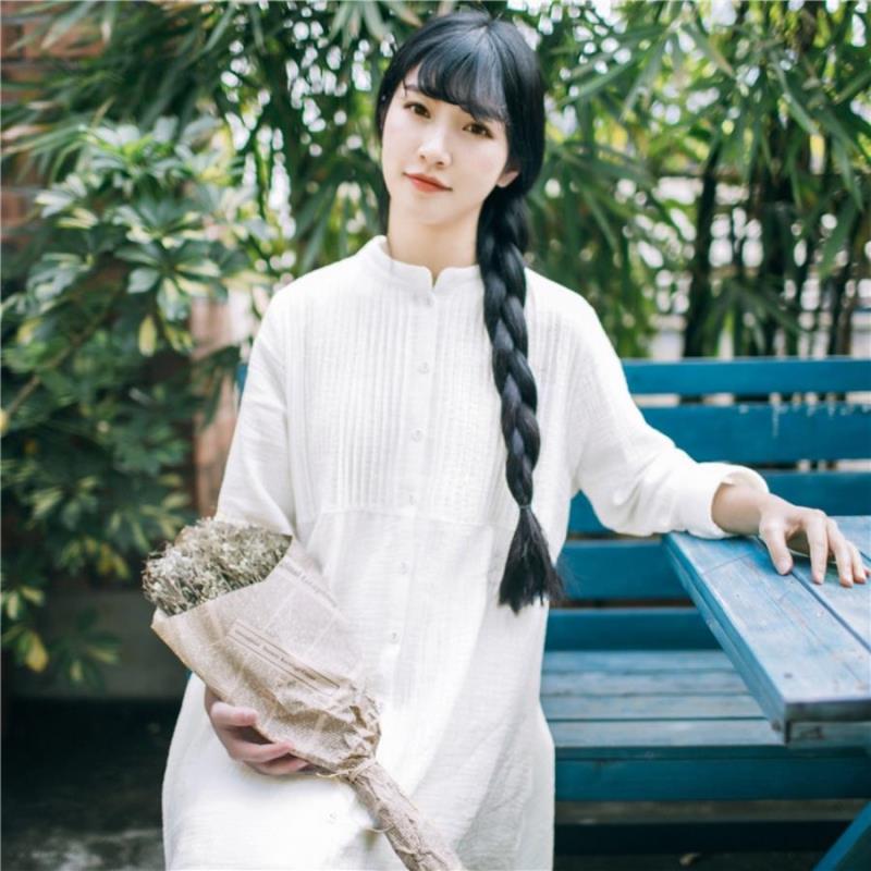 广州交友衷问兰个人说明
