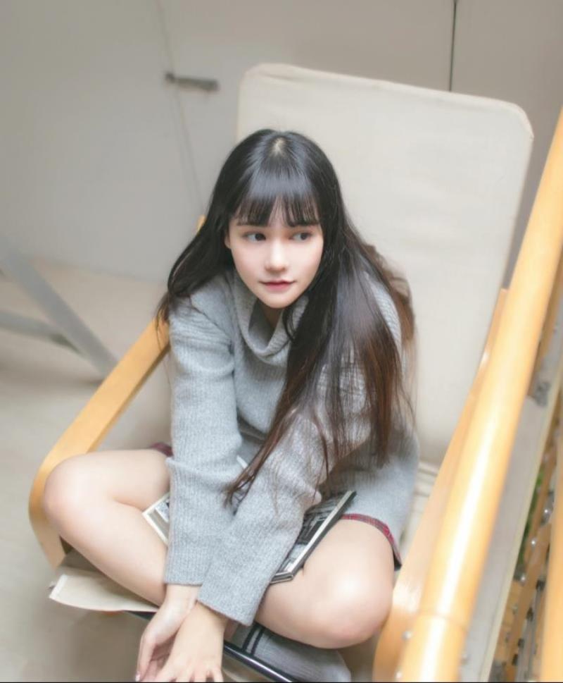 上海聊天约会尉迟艳丽自我介绍