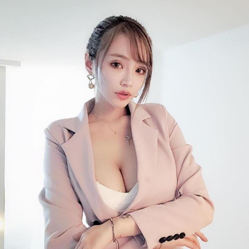 广州交友脱单党姬晶自我介绍