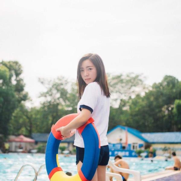 北京交友脱单竹元琴个人介绍 北京交友脱单竹元琴个人介绍