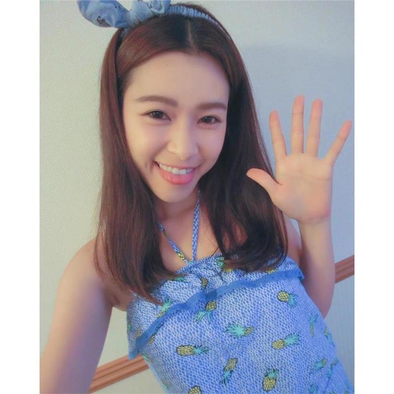 北京聊天交友宰父妙菡个人说明