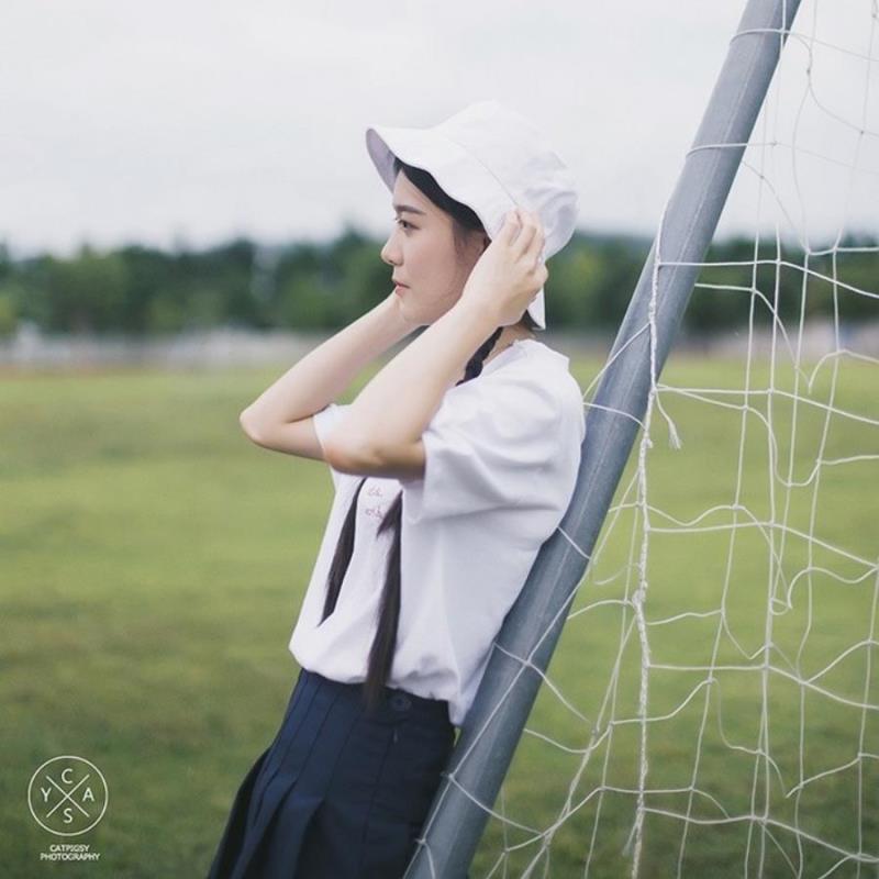 合肥单身约爱瑞雨筠自我说明