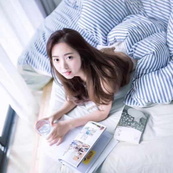 深圳本地约爱司寇秀俊自我说明