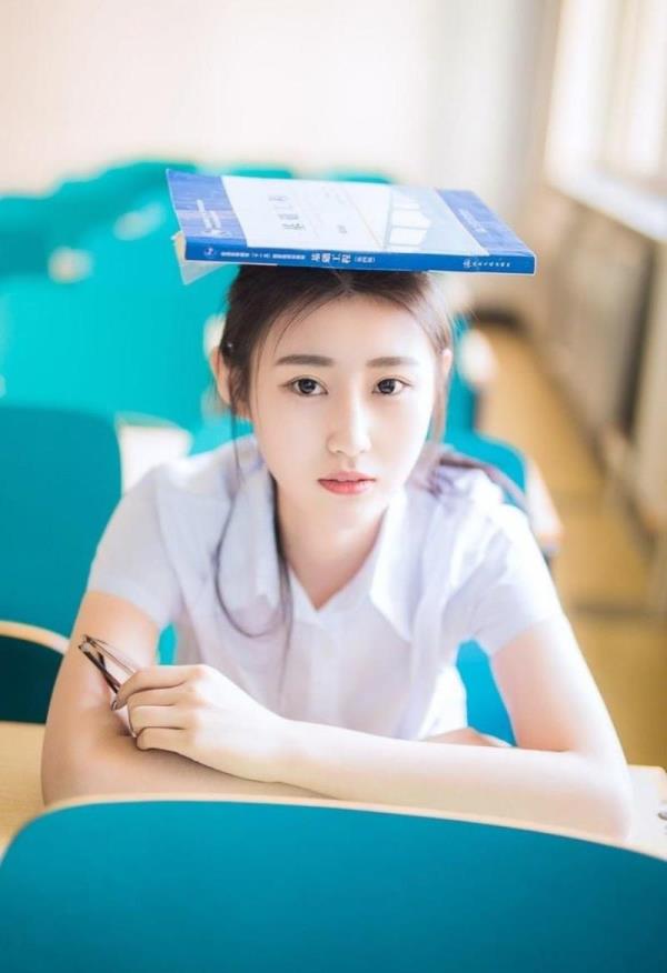 合肥约会吴白柏个人介绍