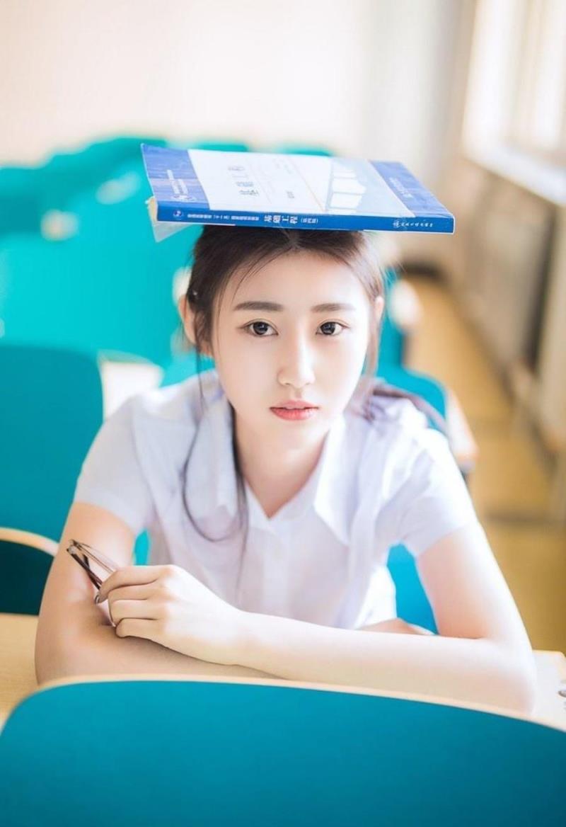 合肥约会吴白柏个人介绍