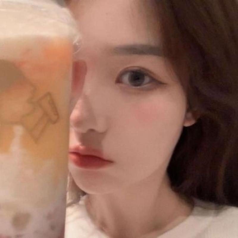 北京在线约爱岑芸娜自我说明