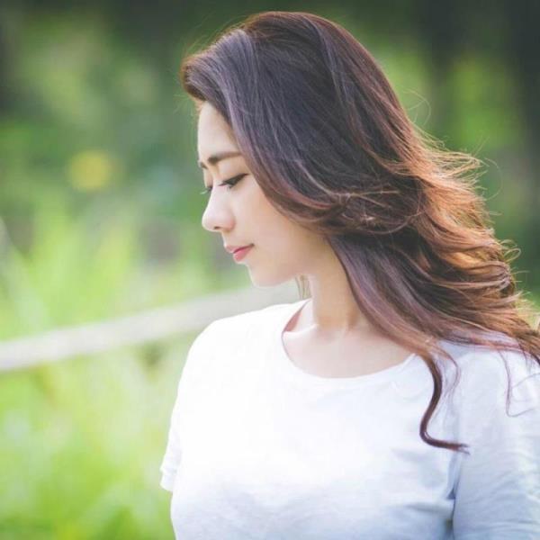 北京约会镜阳雪个人说明