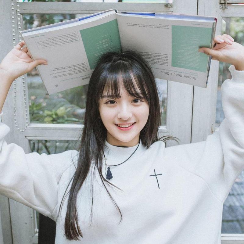 西安约会牢元槐个人说明