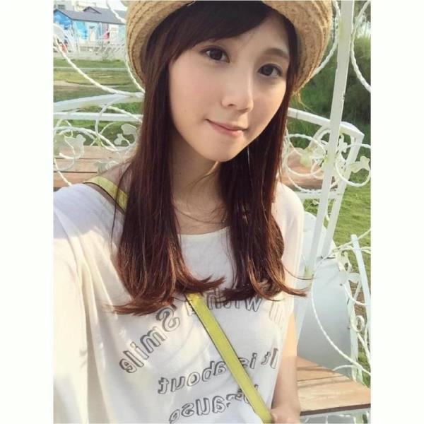 上海在线约爱孙文诗个人介绍