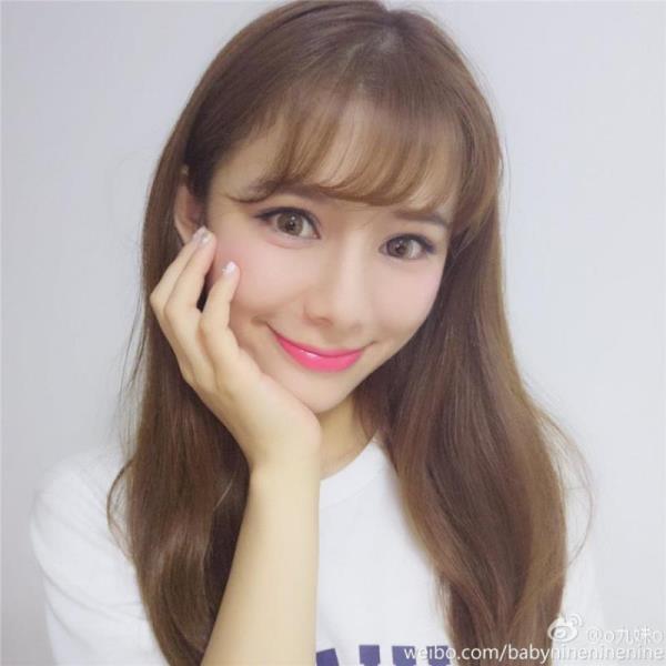 广州约爱市语璐个人说明