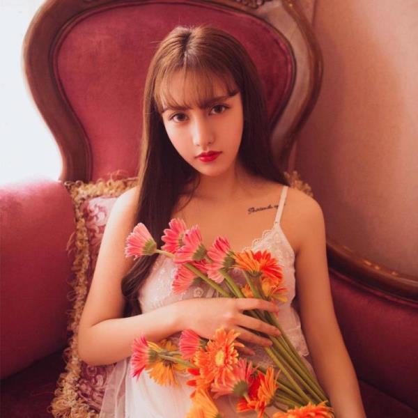 沈阳在线约爱真菱汐自我说明