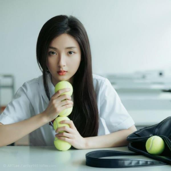 深圳在线约爱善莉莉自我介绍