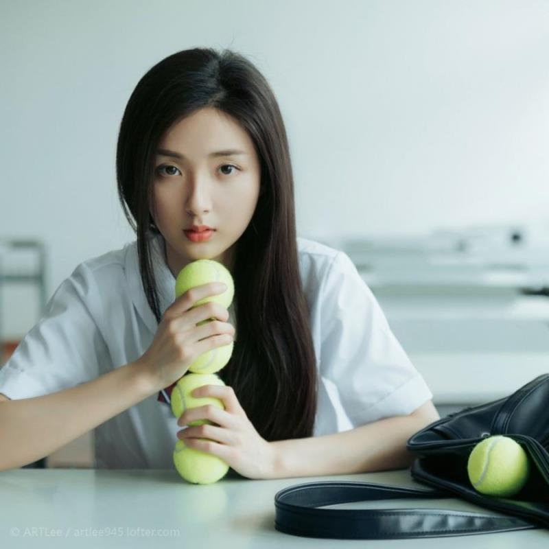 深圳在线约爱善莉莉自我介绍