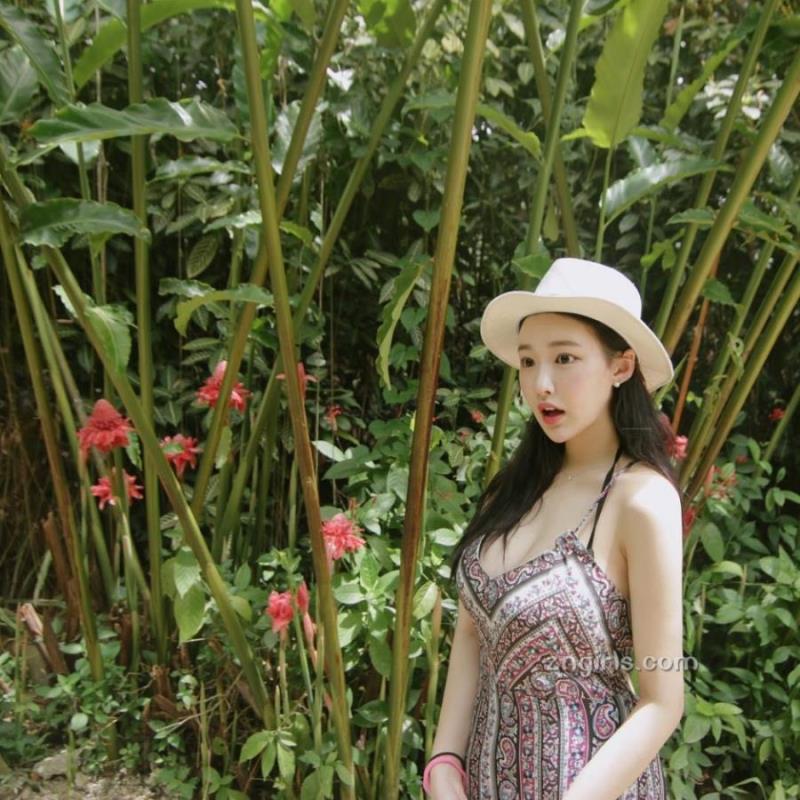 深圳单身约爱崇乐天自我介绍