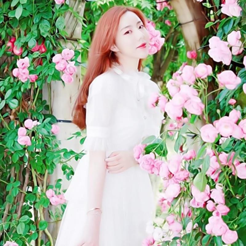 广州约爱交友衡娆个人说明