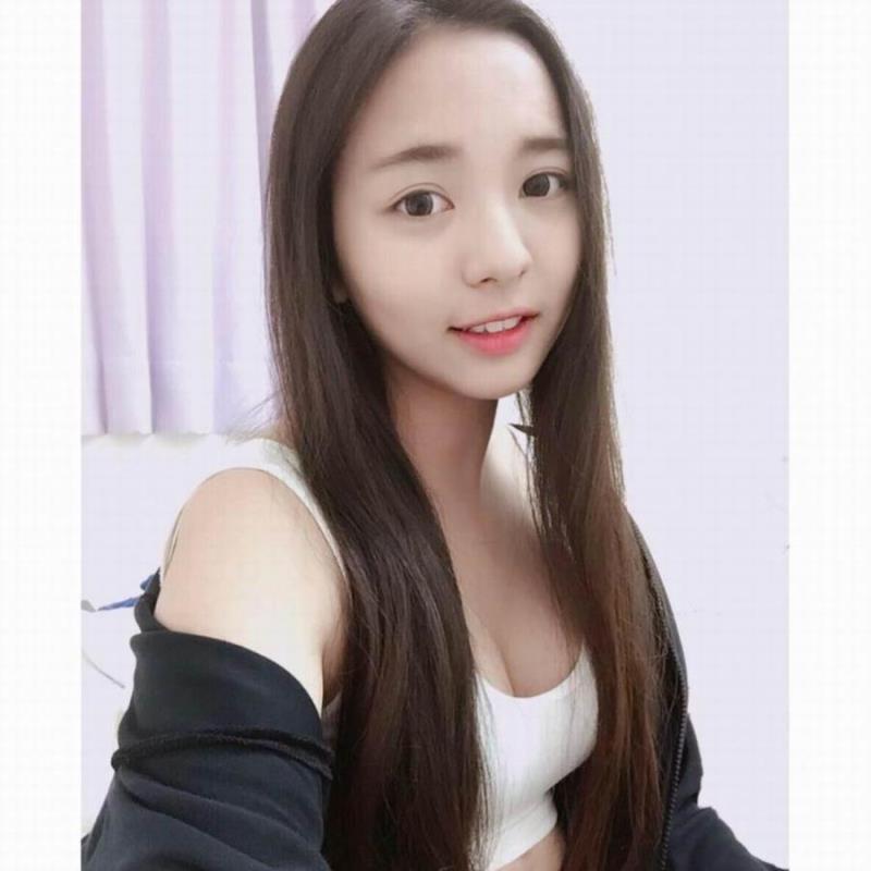 西安约爱脱单宇文薏怡自我说明