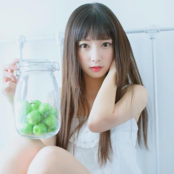 北京约会萧礼梅个人说明