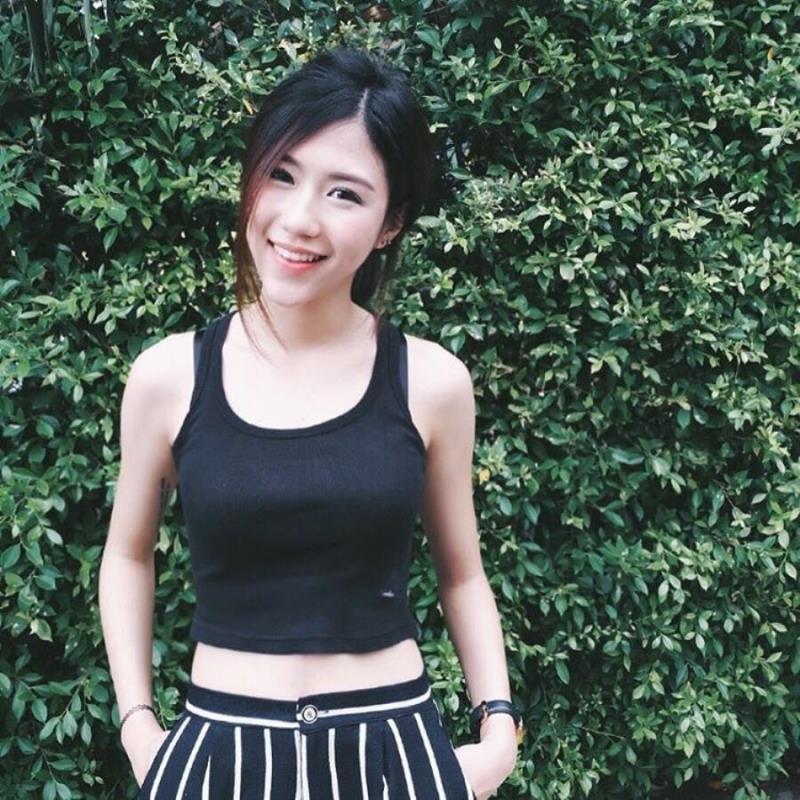深圳同城约爱蒿丹自我介绍