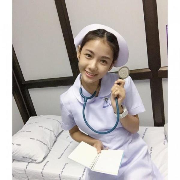 昆明约爱脱单叔情个人说明 昆明约爱脱单叔情个人说明