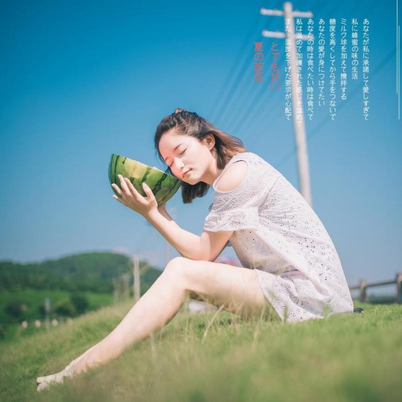 深圳单身约爱蹉帧琼自我说明