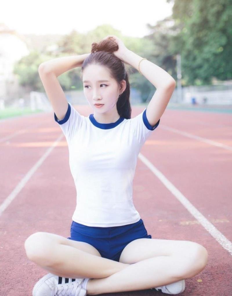 杭州约爱庞佳个人介绍
