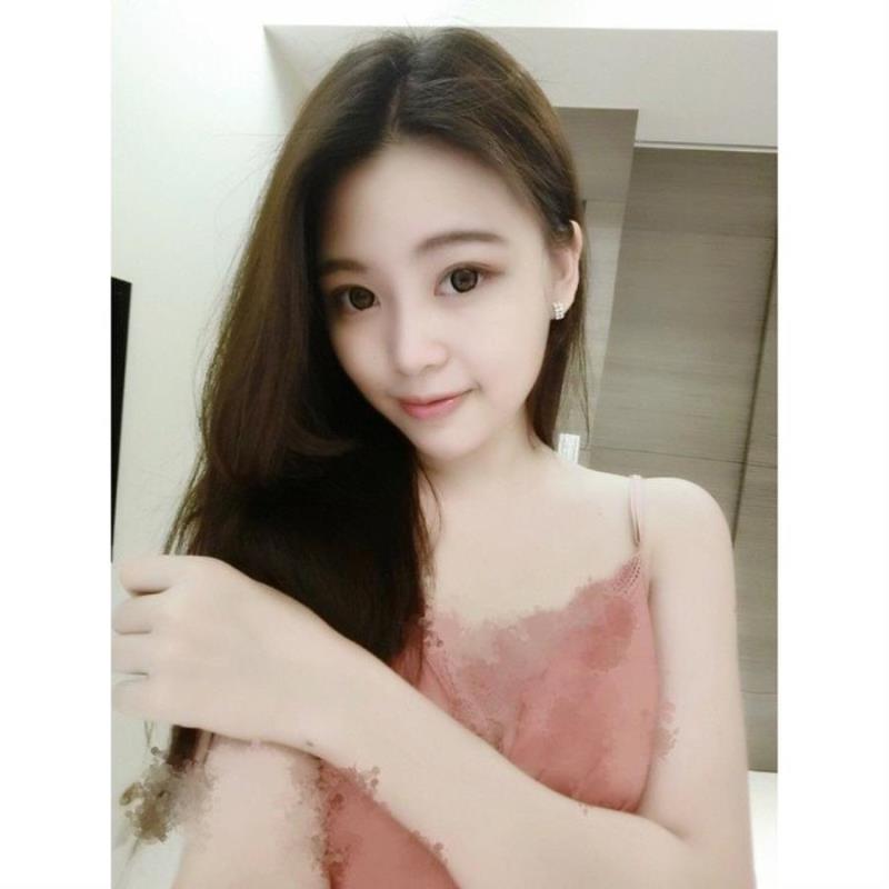 深圳约会泣影俪个人介绍