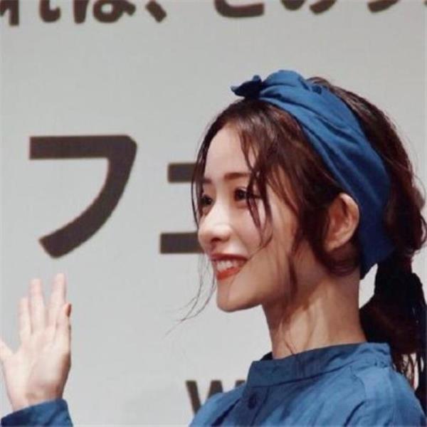 西宁约爱脱单叔朝芬自我介绍
