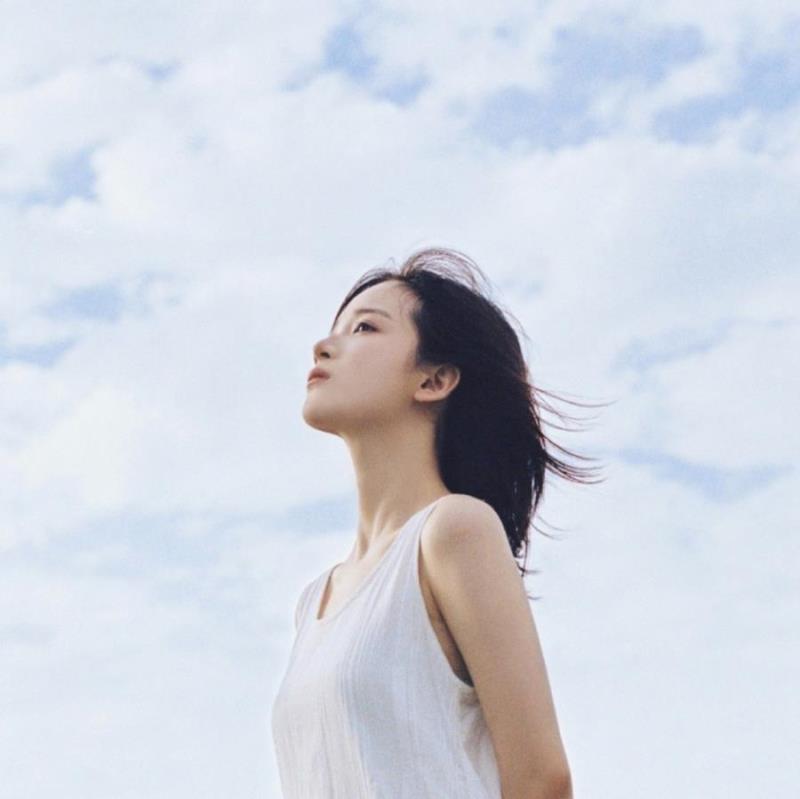 上海约会乌孙以蕊个人说明