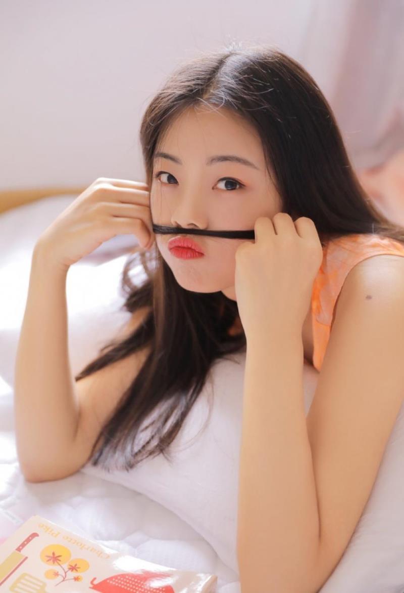 上海网上约爱子车丽枫个人介绍