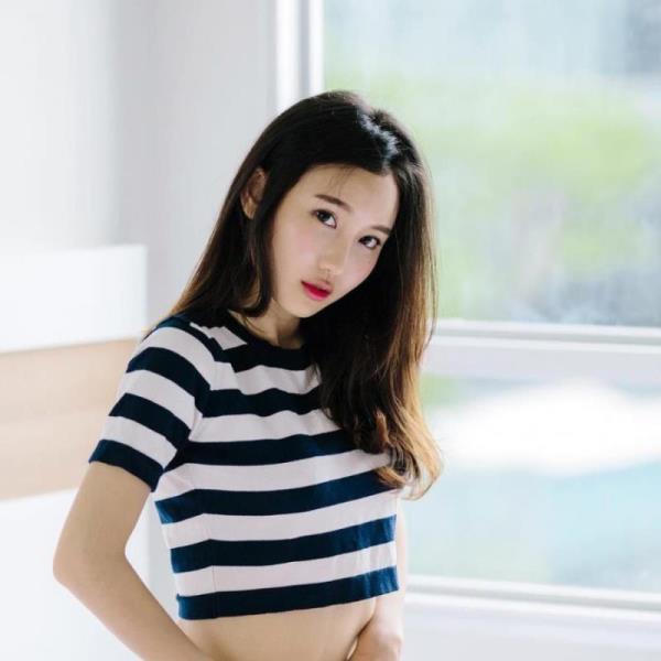 深圳网上约爱相查倩蕊个人说明