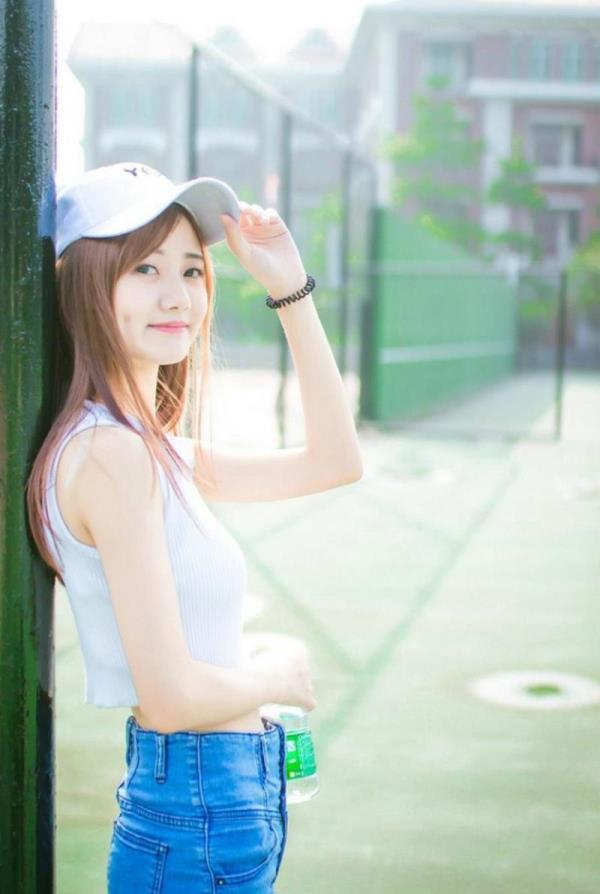 东莞约爱脱单濯媛援个人介绍 东莞约爱脱单濯媛援个人介绍